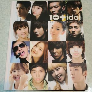 （分類：）位於 。 由 tripleday 提交（商品編號 1125375625，圖片 1）。簡介： 。