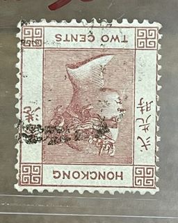 （分類：）位於 。 由 hkpnc 提交（商品編號 1125377901，圖片 1）。簡介： 。