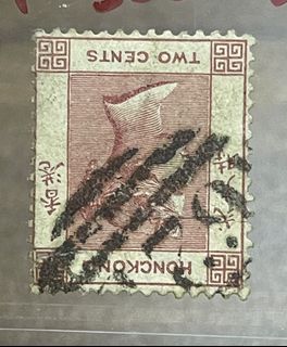 （分類：）位於 。 由 hkpnc 提交（商品編號 1125378052，圖片 1）。簡介： 。