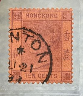 （分類：）位於 。 由 hkpnc 提交（商品編號 1125378634，圖片 1）。簡介： 。