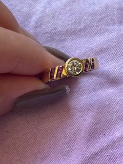 （分類：）位於 。 由 bygapo 提交（商品編號 1125362198，圖片 1）。簡介： 。