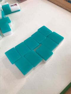 （分類：）位於 。 由 hong1245 提交（商品編號 1125347408，圖片 1）。簡介： 。