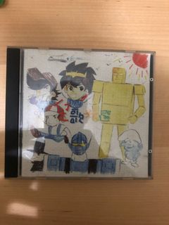 （分類：）位於 。 由 shuonsam 提交（商品編號 1125493608，圖片 1）。簡介： 。