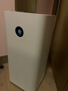 （分類：）位於 。 由 fungfungff 提交（商品編號 1125431352，圖片 1）。簡介： 。