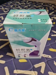 由 superlive (刊登 ID 1125391358，圖片 1) 提交，位於 的 (類別：)，說明：。