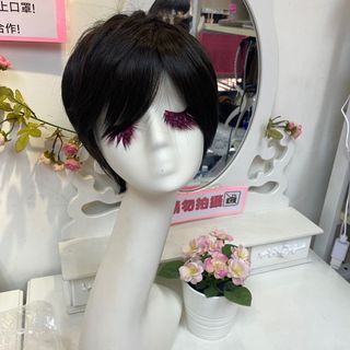 （分類：）位於 。 由 crazy_bid 提交（商品編號 1125379967，圖片 1）。簡介： 。