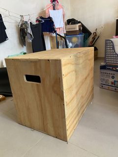 （分類：）位於 。 由 lukechan2017 提交（商品編號 1125496937，圖片 1）。簡介： 。
