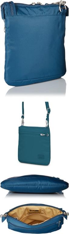 Pacsafe online citysafe cs50