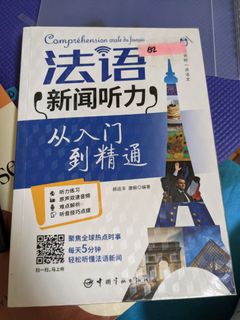 （分類：）位於 。 由 moshkchow 提交（商品編號 1125299637，圖片 1）。簡介： 。