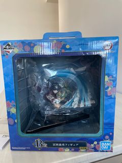 （分類：）位於 。 由 jgmpwp 提交（商品編號 1125354299，圖片 1）。簡介： 。