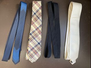 （分類：）位於 。 由 _jbmt_ 提交（商品編號 1125318821，圖片 1）。簡介： 。