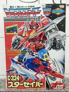 （分類：）位於 。 由 wind317 提交（商品編號 1125346641，圖片 1）。簡介： 。