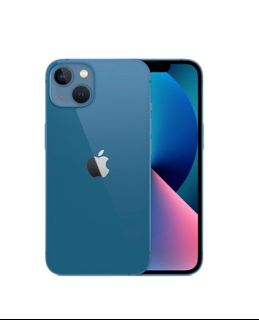 （分類：）位於 。 由 benbendoll01 提交（商品編號 1125339348，圖片 1）。簡介： 。