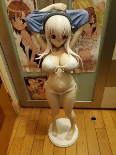 （分類：）位於 。 由 chantel.bb 提交（商品編號 1125451481，圖片 1）。簡介： 。