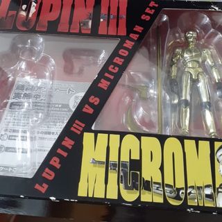 （分類：）位於 。 由 highlanderhk 提交（商品編號 1125366600，圖片 1）。簡介： 。