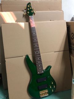 （分類：）位於 。 由 aupro 提交（商品編號 1125391581，圖片 1）。簡介： 。