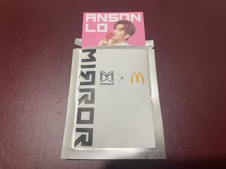 （分類：）位於 。 由 twm0901 提交（商品編號 1125436439，圖片 1）。簡介： 。