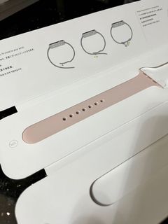 （分類：）位於 。 由 aerbus 提交（商品編號 1125455067，圖片 1）。簡介： 。