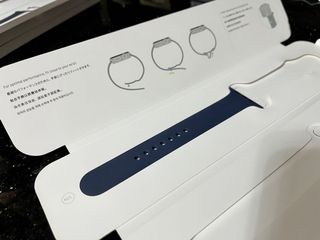 （分類：）位於 。 由 aerbus 提交（商品編號 1125455861，圖片 1）。簡介： 。