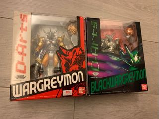 （分類：）位於 。 由 damon061021 提交（商品編號 1125433176，圖片 1）。簡介： 。