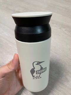 （分類：）位於 。 由 conan_1st 提交（商品編號 1125323462，圖片 1）。簡介： 。