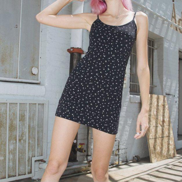 Kyran dress outlet