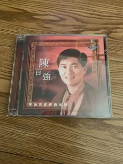 （分類：）位於 。 由 ena17 提交（商品編號 1125394856，圖片 1）。簡介： 。
