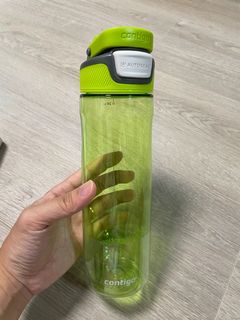 （分類：）位於 。 由 conan_1st 提交（商品編號 1125338398，圖片 1）。簡介： 。