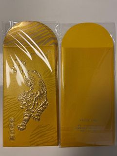 （分類：）位於 。 由 congee716 提交（商品編號 1125392357，圖片 1）。簡介： 。