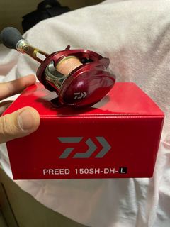 （分類：）位於 。 由 mary0110 提交（商品編號 1125456468，圖片 1）。簡介： 。
