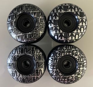 （分類：）位於 。 由 7k_7kase 提交（商品編號 1125321578，圖片 1）。簡介： 。
