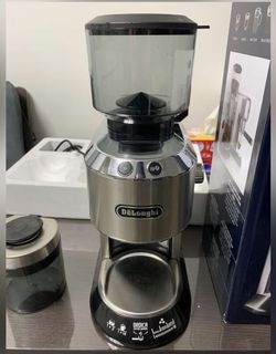 （分類：）位於 。 由 yankii 提交（商品編號 1125374820，圖片 1）。簡介： 。