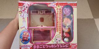 （分類：）位於 。 由 wlchan626 提交（商品編號 1125448878，圖片 1）。簡介： 。