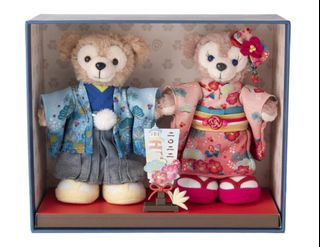 （分類：）位於 。 由 hklemontee 提交（商品編號 1125312220，圖片 1）。簡介： 。