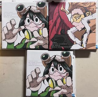 （分類：）位於 。 由 cciv97 提交（商品編號 1125376725，圖片 1）。簡介： 。