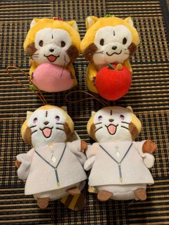 （分類：）位於 。 由 hello_kim 提交（商品編號 1125468810，圖片 1）。簡介： 。