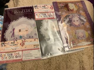 （分類：）位於 。 由 wkk5233 提交（商品編號 1125489227，圖片 1）。簡介： 。