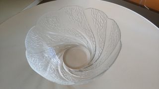 （分類：）位於 。 由 wsp1842 提交（商品編號 1125452648，圖片 1）。簡介： 。