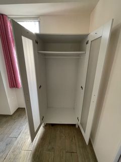 （分類：）位於 。 由 jefflau1234 提交（商品編號 1125318764，圖片 1）。簡介： 。