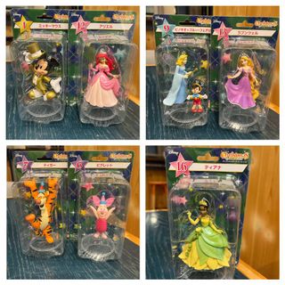 （分類：）位於 。 由 choo_shop 提交（商品編號 1125443699，圖片 1）。簡介： 。
