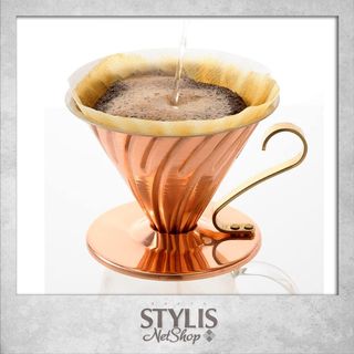 （分類：）位於 。 由 stylis.net 提交（商品編號 1125337385，圖片 1）。簡介： 。