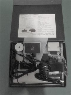 （分類：）位於 。 由 mcwh96 提交（商品編號 1125379432，圖片 1）。簡介： 。