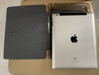 （分類：）位於 。 由 sun519 提交（商品編號 1125424215，圖片 1）。簡介： 。