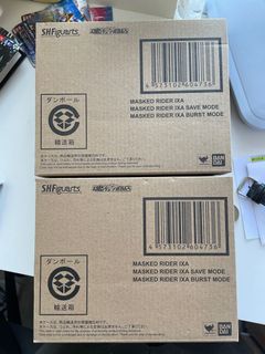 （分類：）位於 。 由 jgmpwp 提交（商品編號 1125360530，圖片 1）。簡介： 。