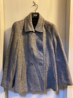 （分類：）位於 。 由 loklingg 提交（商品編號 1125435008，圖片 1）。簡介： 。