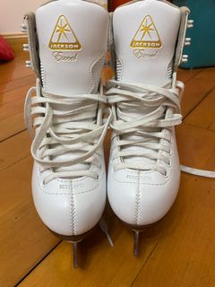 （分類：）位於 。 由 meimeisee 提交（商品編號 1125348045，圖片 1）。簡介： 。