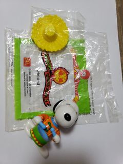 （分類：）位於 。 由 chick0x0 提交（商品編號 1125407139，圖片 1）。簡介： 。