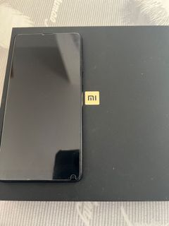 （分類：）位於 。 由 gerryfung712 提交（商品編號 1125384686，圖片 1）。簡介： 。