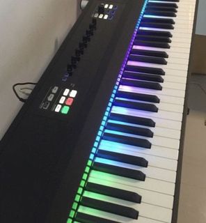 （分類：）位於 。 由 aupro 提交（商品編號 1125390731，圖片 1）。簡介： 。