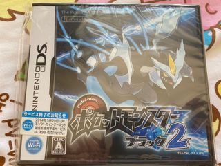 （分類：）位於 。 由 lui2080 提交（商品編號 1125337434，圖片 1）。簡介： 。